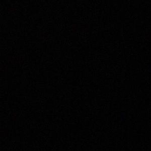 Meet your Posher, Porter